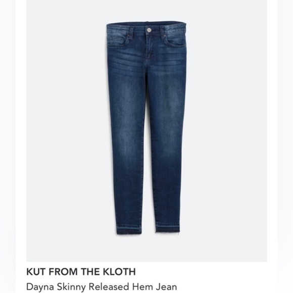 SOLD do not purchase - Picture 1 of 5